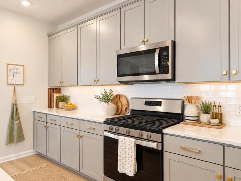 271 Rowans Creek Drive Charleston SC 29492