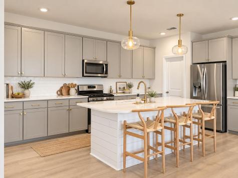 271 Rowans Creek Drive Charleston SC 29492