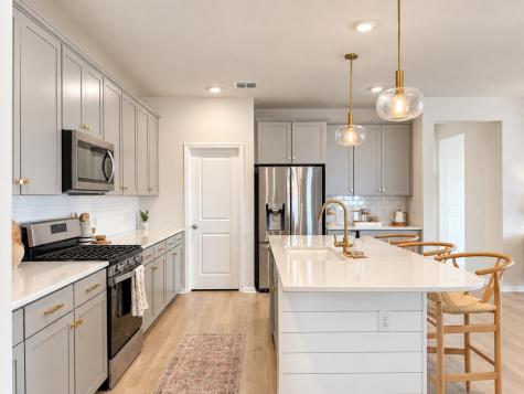 271 Rowans Creek Drive Charleston SC 29492