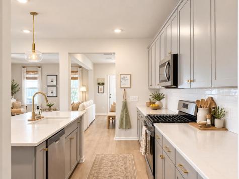 271 Rowans Creek Drive Charleston SC 29492