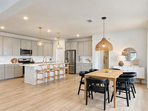 271 Rowans Creek Drive Charleston SC 29492