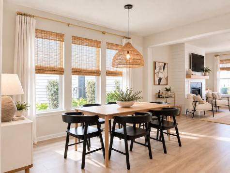 271 Rowans Creek Drive Charleston SC 29492