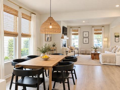 271 Rowans Creek Drive Charleston SC 29492