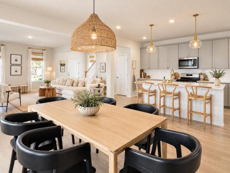 271 Rowans Creek Drive Charleston SC 29492