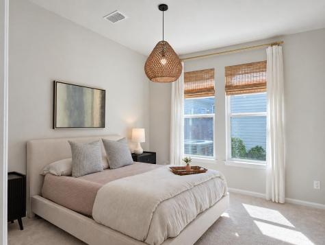 271 Rowans Creek Drive Charleston SC 29492