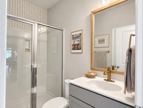 271 Rowans Creek Drive Charleston SC 29492