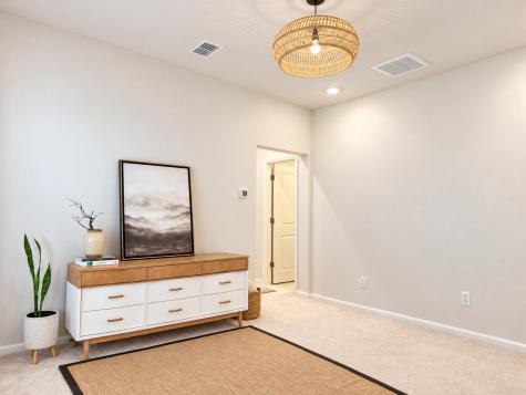 271 Rowans Creek Drive Charleston SC 29492