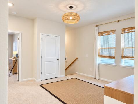 271 Rowans Creek Drive Charleston SC 29492