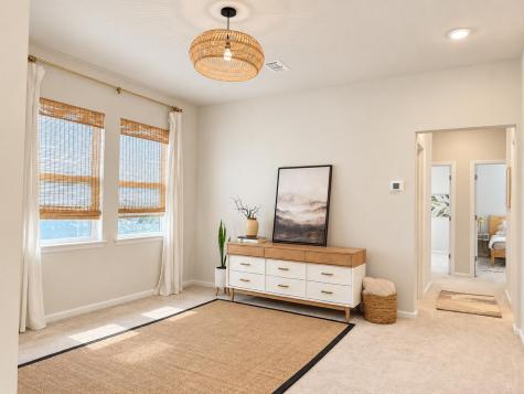 271 Rowans Creek Drive Charleston SC 29492