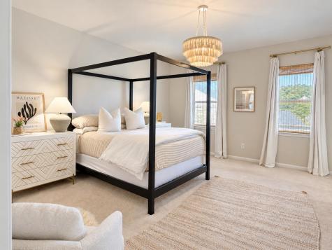271 Rowans Creek Drive Charleston SC 29492