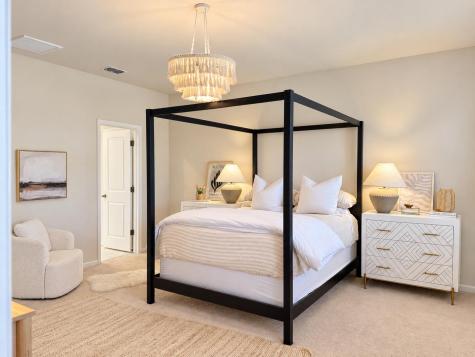 271 Rowans Creek Drive Charleston SC 29492