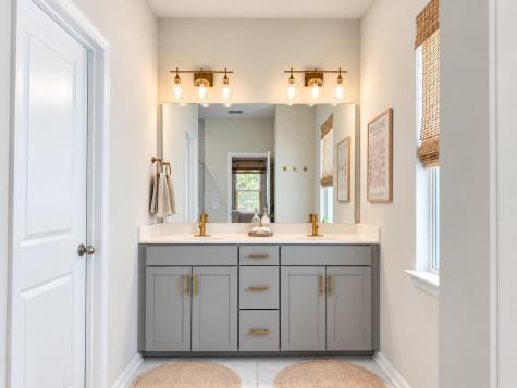 271 Rowans Creek Drive Charleston SC 29492