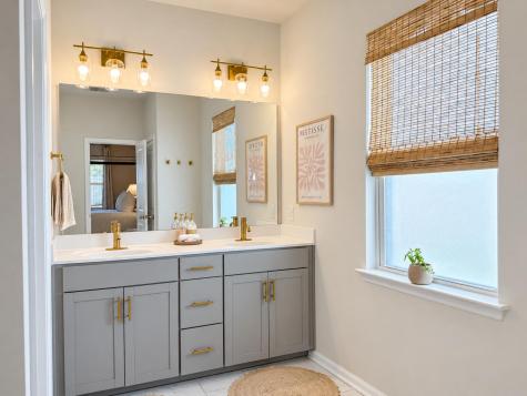 271 Rowans Creek Drive Charleston SC 29492