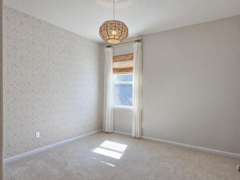 271 Rowans Creek Drive Charleston SC 29492