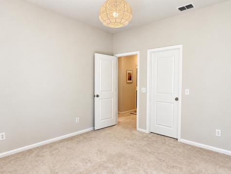 271 Rowans Creek Drive Charleston SC 29492