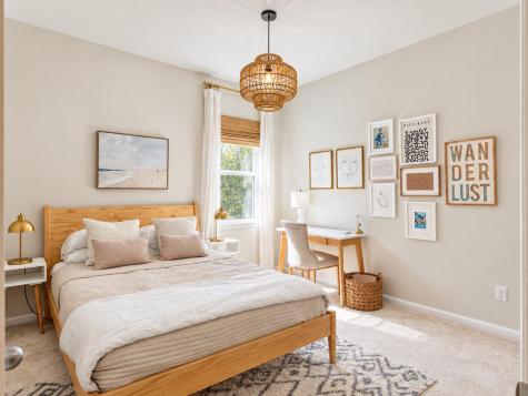 271 Rowans Creek Drive Charleston SC 29492