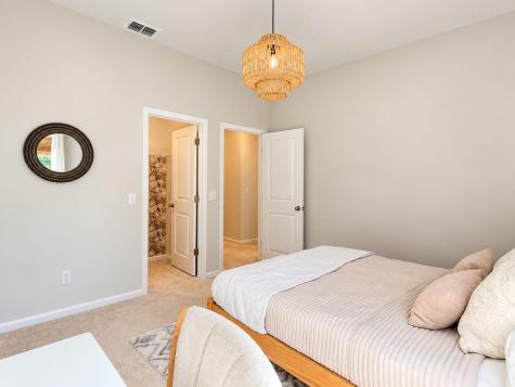 271 Rowans Creek Drive Charleston SC 29492