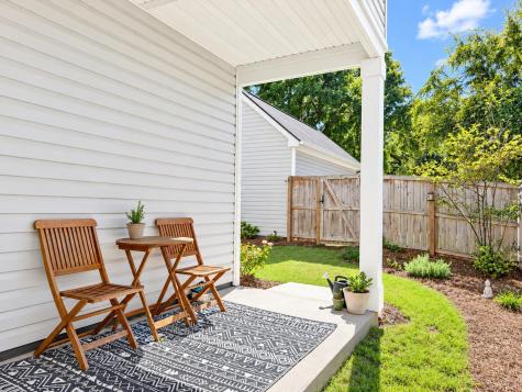 271 Rowans Creek Drive Charleston SC 29492