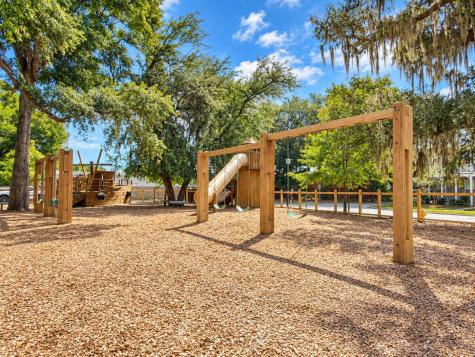 271 Rowans Creek Drive Charleston SC 29492