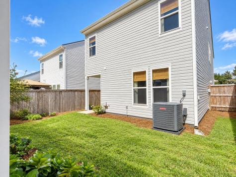 271 Rowans Creek Drive Charleston SC 29492
