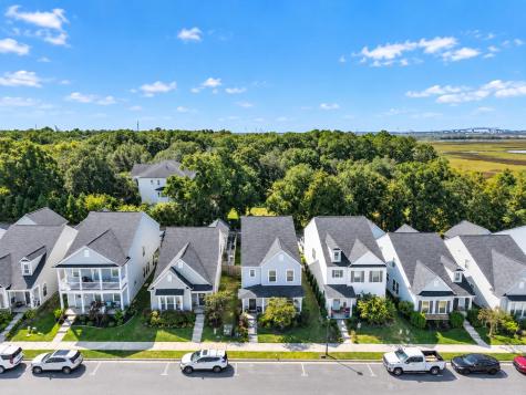 271 Rowans Creek Drive Charleston SC 29492