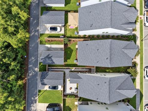 271 Rowans Creek Drive Charleston SC 29492
