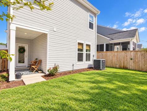 271 Rowans Creek Drive Charleston SC 29492