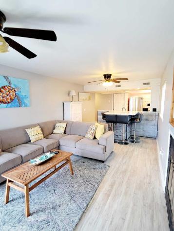 3701 Dock Site Road Edisto Beach SC 29438