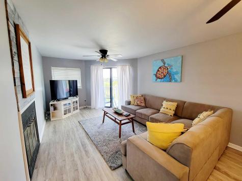 3701 Dock Site Road Edisto Beach SC 29438