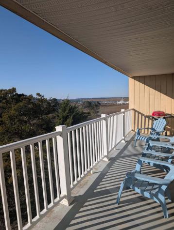3701 Dock Site Road Edisto Beach SC 29438
