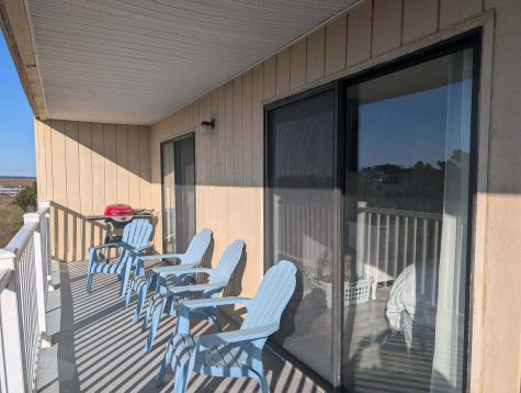 3701 Dock Site Road Edisto Beach SC 29438