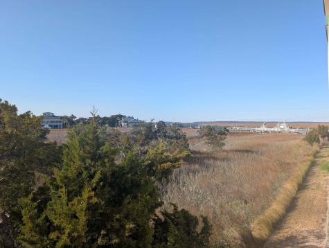 3701 Dock Site Road Edisto Beach SC 29438