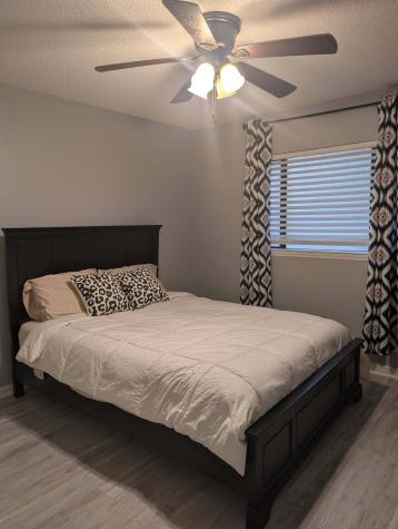 3701 Dock Site Road Edisto Beach SC 29438