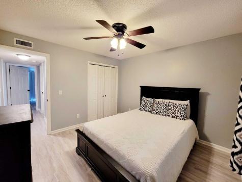 3701 Dock Site Road Edisto Beach SC 29438