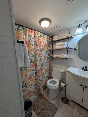 3701 Dock Site Road Edisto Beach SC 29438