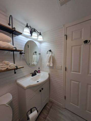 3701 Dock Site Road Edisto Beach SC 29438