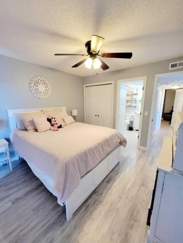 3701 Dock Site Road Edisto Beach SC 29438