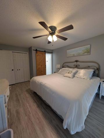 3701 Dock Site Road Edisto Beach SC 29438