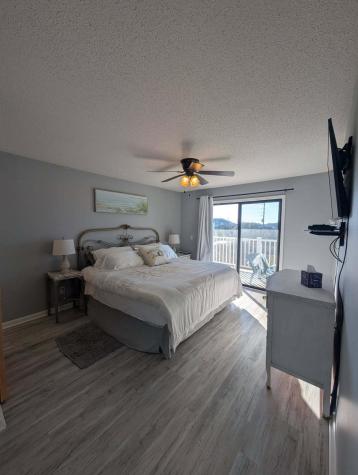 3701 Dock Site Road Edisto Beach SC 29438