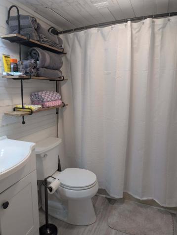 3701 Dock Site Road Edisto Beach SC 29438