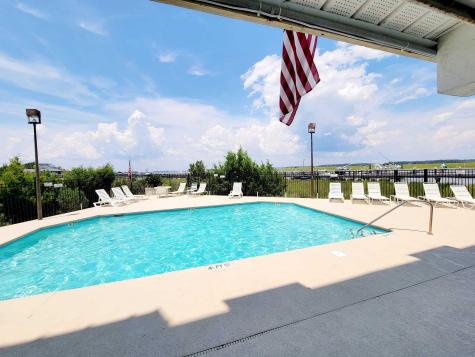3701 Dock Site Road Edisto Beach SC 29438