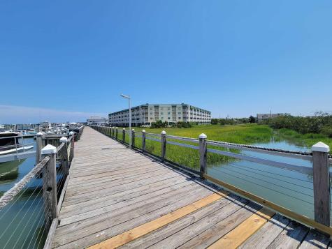 3701 Dock Site Road Edisto Beach SC 29438