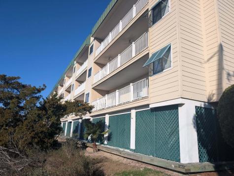 3701 Dock Site Road Edisto Beach SC 29438