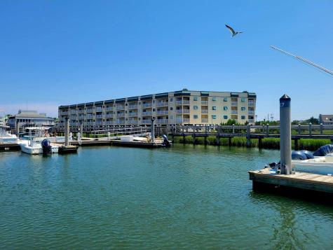 3701 Dock Site Road Edisto Beach SC 29438