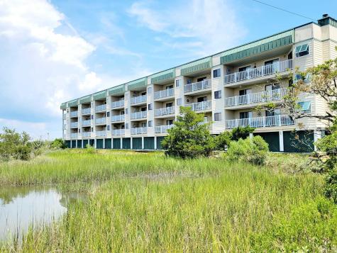 3701 Dock Site Road Edisto Beach SC 29438