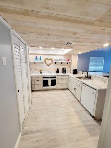 3701 Dock Site Road Edisto Beach SC 29438