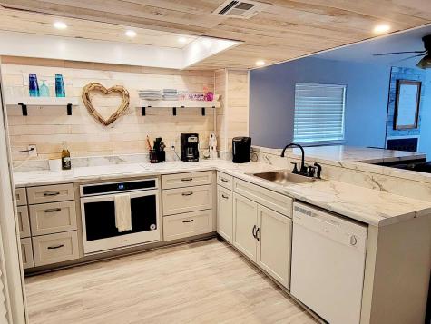 3701 Dock Site Road Edisto Beach SC 29438