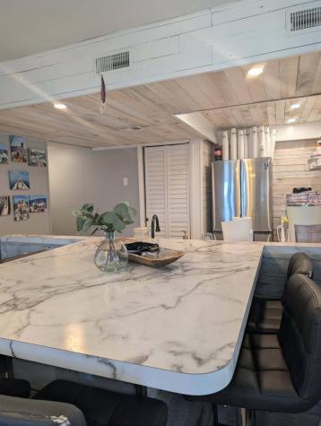 3701 Dock Site Road Edisto Beach SC 29438