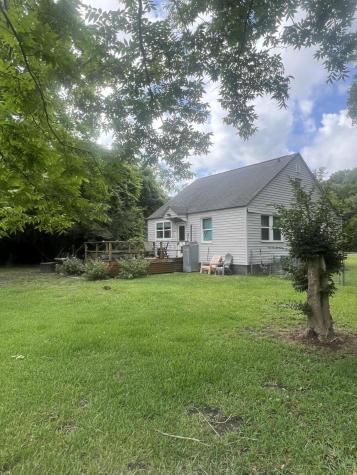 1735 Pinckney Park Drive Charleston SC 29407