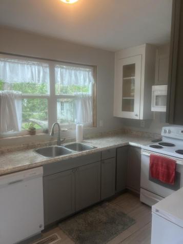 1735 Pinckney Park Drive Charleston SC 29407
